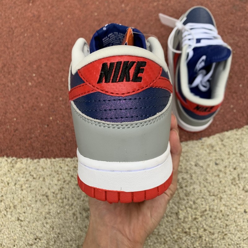 US$ 140.00 - Authentic Nike Dunk Low âSambaâ - www.stockskick.com