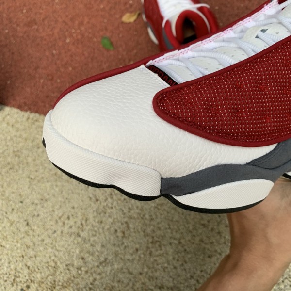 where to buy red flint 13