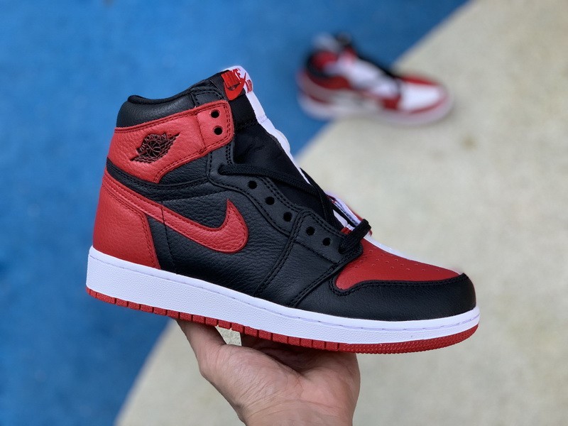 homage to home gs
