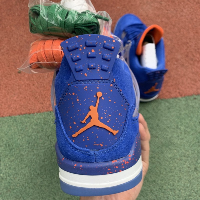 jordan 4 pe florida gators