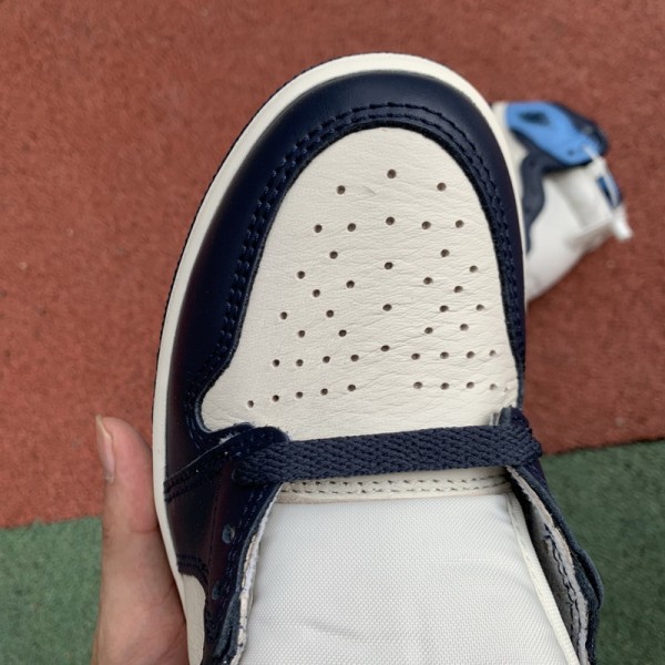aj 1 obsidian gs