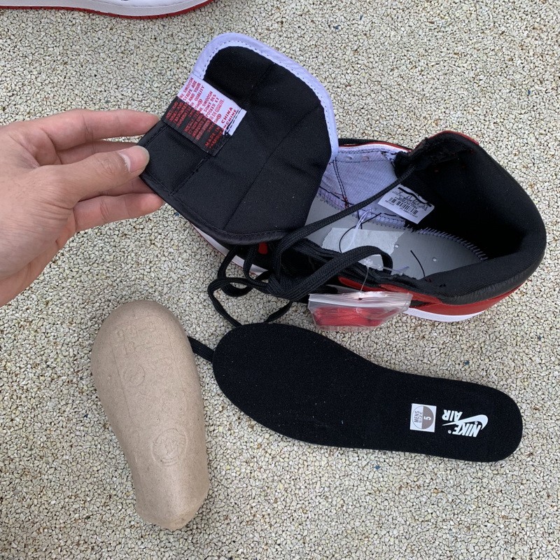 homage to home gs