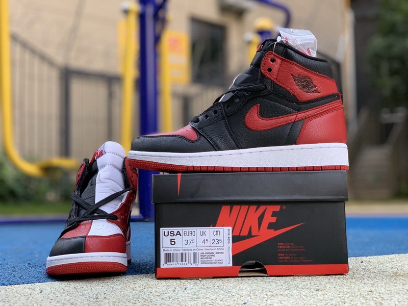 homage to home gs