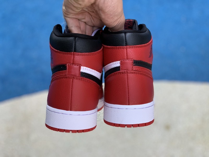 homage to home gs