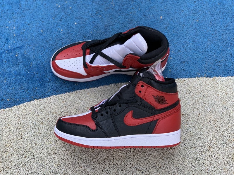 homage to home gs