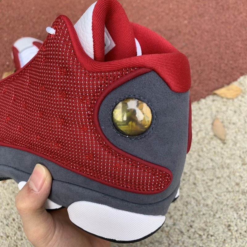 where to buy red flint 13