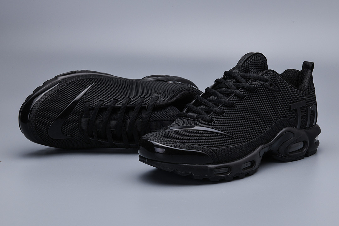 kanken sling graphite