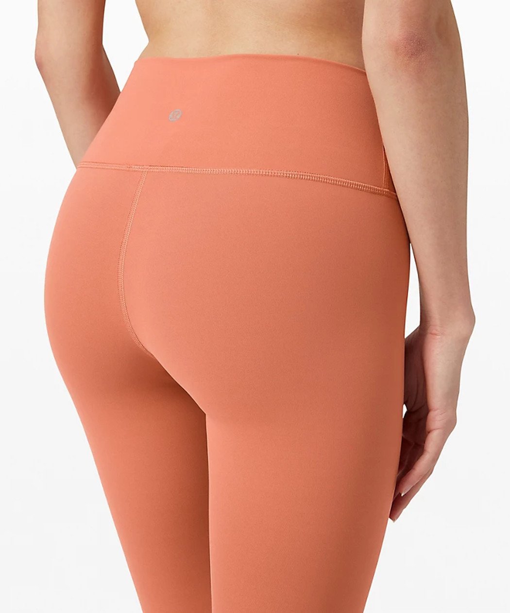 Lululemon
