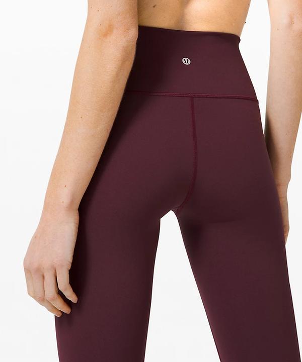 Lululemon