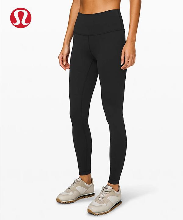 Lululemon