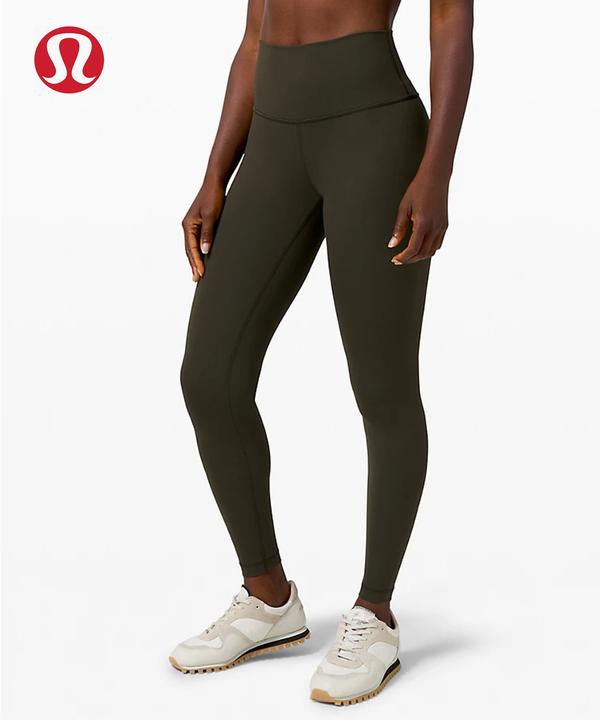 Lululemon