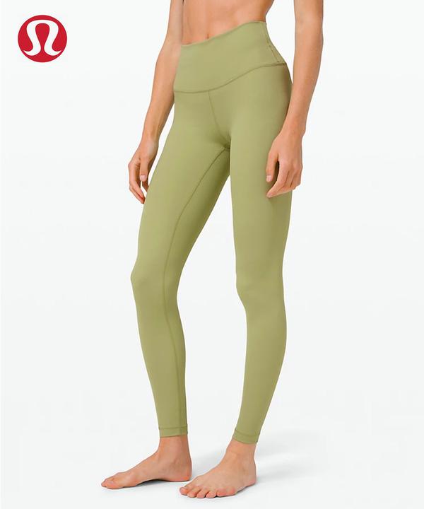 Lululemon
