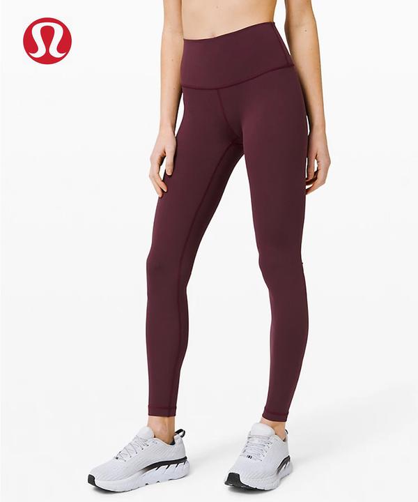 Lululemon