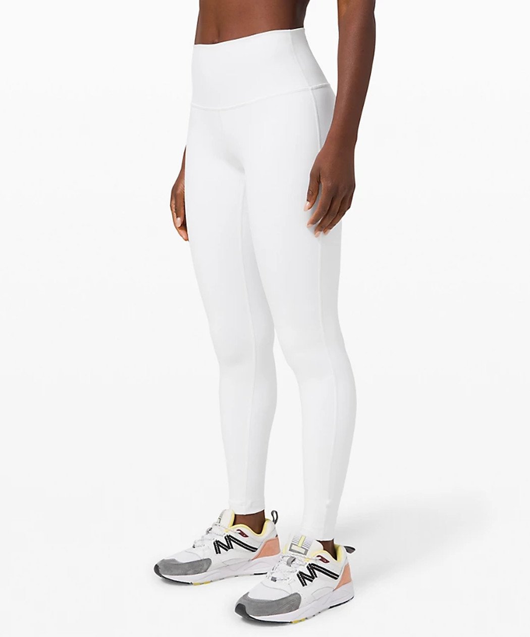 Lululemon