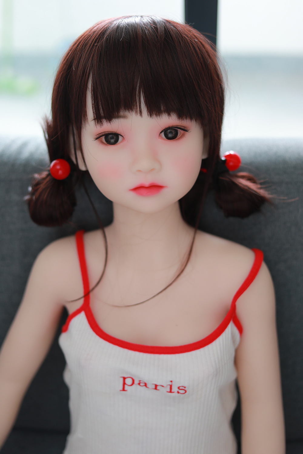 ¥ 45500 ロリータ 彩乃 125cm 貧乳 童顔系 リアルラブドール 本物質感 www.lumidoll.jp ¥ 45500 ロリータ 彩乃 125cm 貧乳 童顔系 リアルラブドール 本物質感 www.lumidoll.jp