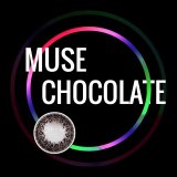 Muse Chocolate