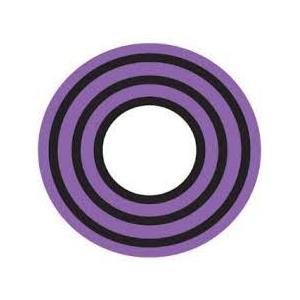 Eyemi Sharingan Rinnegan Naruto Colored Contact Lenses 0 00 Moonve hot selling contact lens classical yearly sharingan color contact lenses soft eye lenses doll eye lentes de contacto. sharingan rinnegan naruto