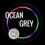 Ocean Grey