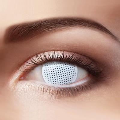 21 Sharingan Eye Contacts For Sale Eyemi