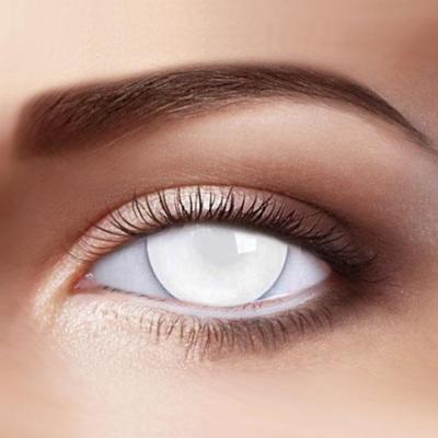 2021 Sharingan Eye Contacts For Sale Eyemi Sharingan contact lens rasengan eye editor you can change your eye color with sharingan eye lens as you ever want. 2021 sharingan eye contacts for sale