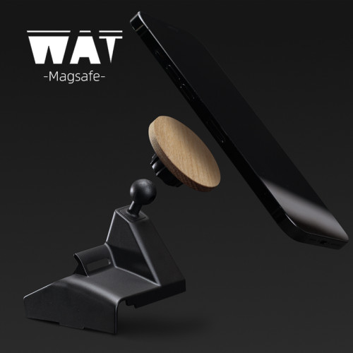 WAT Magnetic Phone Holder For Model 3/Y