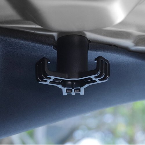 Car Rear Trunk Racks Hook For Tesla Model 3