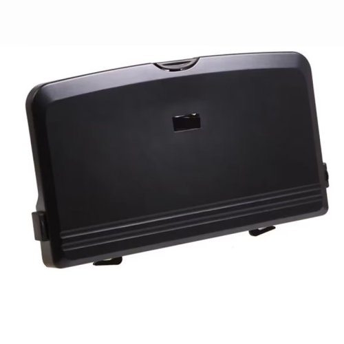 New portable laptop desktop stand food coffee tray board