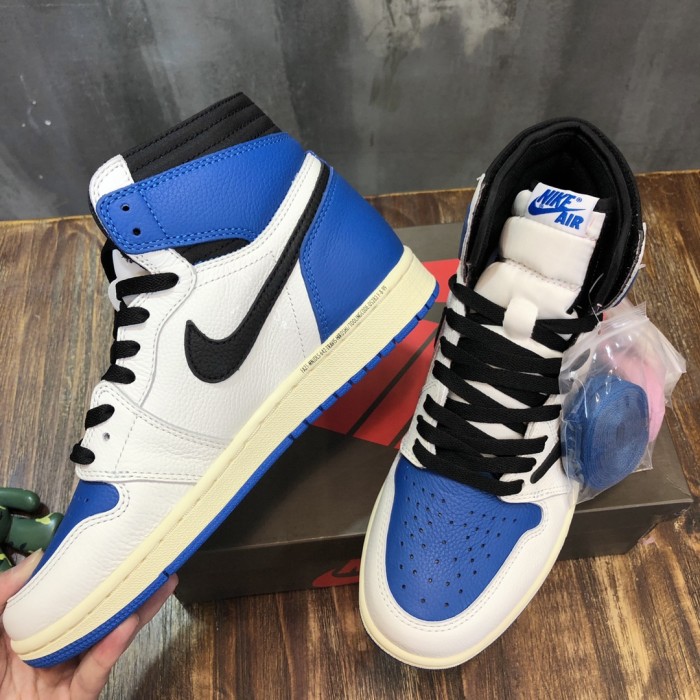 Us 150 00 Travis Scott X Fragment X Air Jordan 1 High Og Sp Military Blue Www Comingfashions Com Us 150 00 Travis Scott X Fragment X Air Jordan 1 High Og Sp Military Blue Www Comingfashions Com