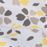 Prints Fabric Swatch Polyester Refundable Order Amount Over $199