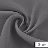 Blackout Fabric Swatch Polyester Refundable Order Amount Over $199