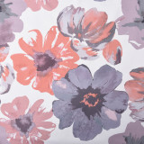 Prints Fabric Swatch Polyester Refundable Order Amount Over $199