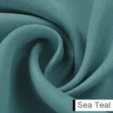 Blackout Fabric Swatch Polyester Refundable Order Amount Over $199