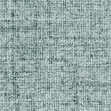 Faux Linen Texture Pattern 100% Blackout Curtain(1 Panel)