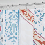 Bohemia Shower Curtain