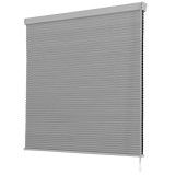 Custom Shades Window Blinds Honeycomb Shades for Home and Windows Bedroom