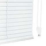 Custom Light Filtering Window Blinds Cellular Shade Anti-UV Aluminum Easy to Install