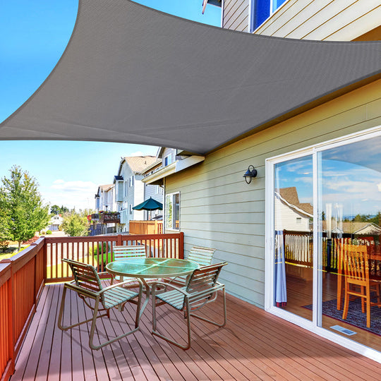 Sun shade best sale for home