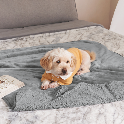 Waterproof floor mats for sale pets