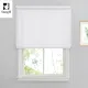 StangH Custom Light Filtering Roller Shades Classic Privacy Roller Sheer Shades and Blinds