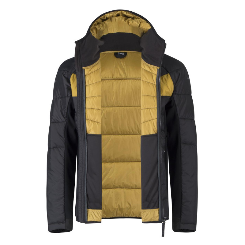 montura cervino hoody jacket