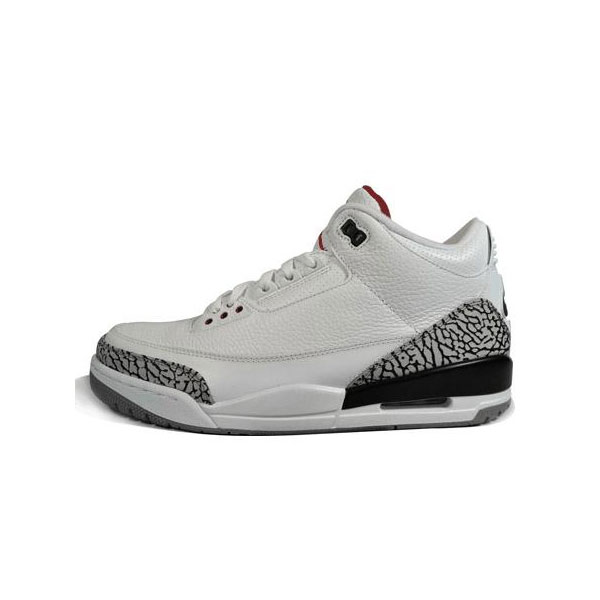 jordan 3 88