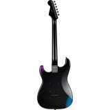 Fender MIJ Final Fantasy XIV Stratocaster Limited Edition