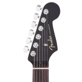 Fender American Ultra Luxe Stratocaster 2-Color Sunburst