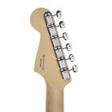 Fender Artist Ed O'Brien Stratocaster Olympic White