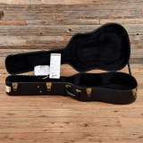Gibson Montana J-45 Granadillo Tonewood Edition Honey Burst 2016