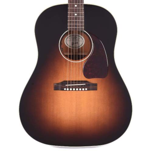 Gibson Montana J 45 Standard Vintage Sunburst