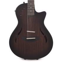 Taylor T5z Classic Rosewood Shaded Edgeburst