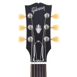 Gibson USA SG Standard '61 Vintage Cherry w/Sideways Vibrola