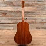 Gibson Montana J-45 Granadillo Tonewood Edition Honey Burst 2016