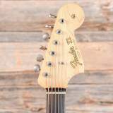 Fender Fender Bass VI Sunburst 1962